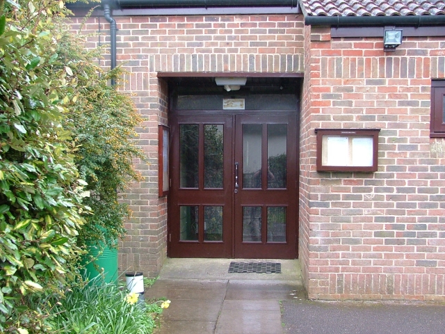 Broadmayne 1.jpg